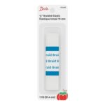 productHero-SPOTWF-BP80674729-white