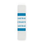 productHero-SPOTWF-BP80674729-white-2
