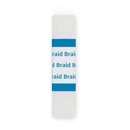 productHero-SPOTWF-BP80674729-white-2
