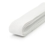productHero-SPOTWF-BP80674729-white-3