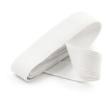 productHero-SPOTWF-BP80674729-white-4