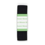 productHero-SPOTWF-BP80674748-black-2