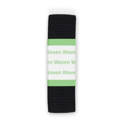productHero-SPOTWF-BP80674748-black-2
