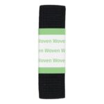 productHero-SPOTWF-BP80674748-black-3