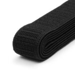 productHero-SPOTWF-BP80674748-black-4