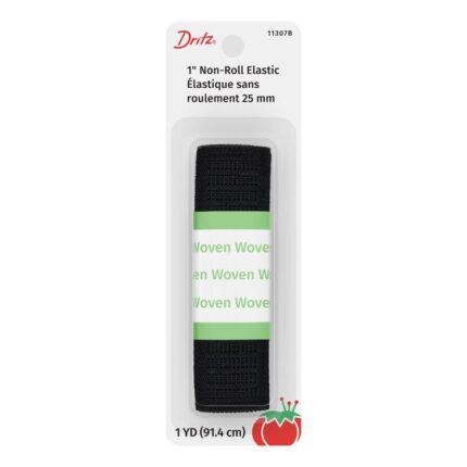 productHero-SPOTWF-BP80674748-black