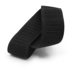 productHero-SPOTWF-BP80674748-black-5