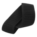 productHero-SPOTWF-BP80674748-black-6