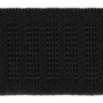 productHero-SPOTWF-BP80674748-black-7