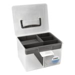 productHero-SPOTWF-BP80674762-clear-black