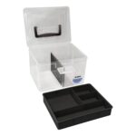 productHero-SPOTWF-BP80674762-clear-black-2