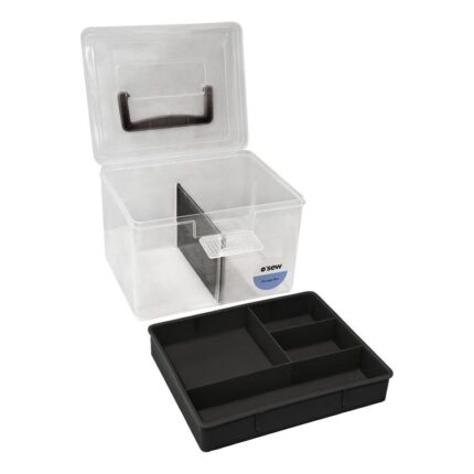 productHero-SPOTWF-BP80674762-clear-black-2
