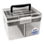 productHero-SPOTWF-BP80674762-clear-black-3