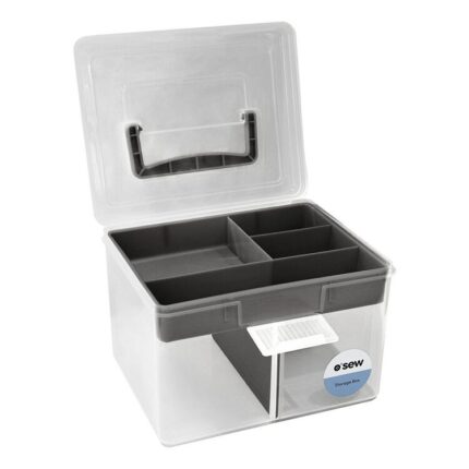 productHero-SPOTWF-BP80674762-clear-black