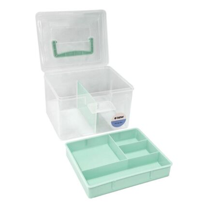 productHero-SPOTWF-BP80674762-clear-green