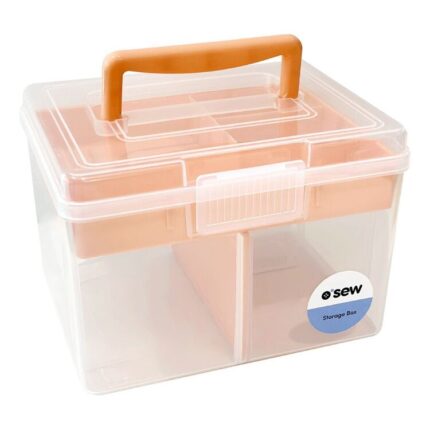 productHero-SPOTWF-BP80674762-clear-pink