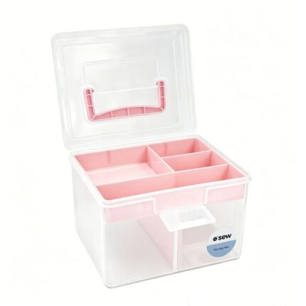 productHero-SPOTWF-BP80674762-dusty-pink