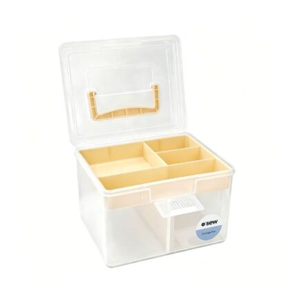 productHero-SPOTWF-BP80674762-yellow