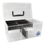 productHero-SPOTWF-BP80674763-clear-black