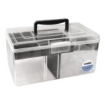 productHero-SPOTWF-BP80674763-clear-black-2