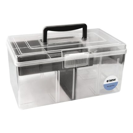 productHero-SPOTWF-BP80674763-clear-black-2
