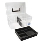 productHero-SPOTWF-BP80674763-clear-black-3