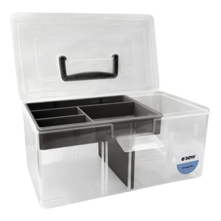 productHero-SPOTWF-BP80674763-clear-black
