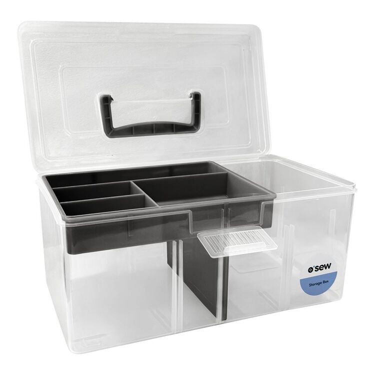 productHero-SPOTWF-BP80674763-clear-black productHero-SPOTWF-BP80674763-clear-black
