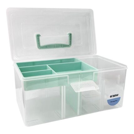 productHero-SPOTWF-BP80674763-clear-green
