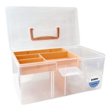 productHero-SPOTWF-BP80674763-clear-pink