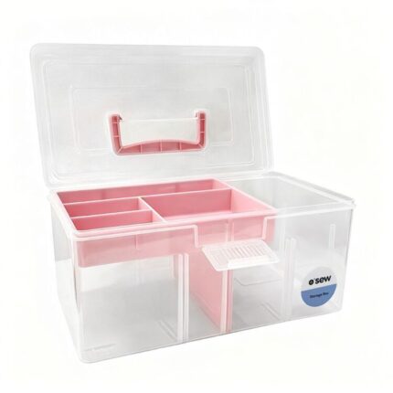 productHero-SPOTWF-BP80674763-dusty-pink