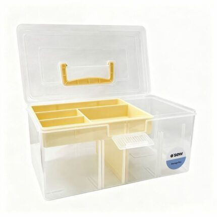 productHero-SPOTWF-BP80674763-yellow