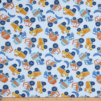productHero-SPOTWF-BP80674859-blue