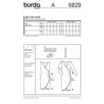 productHero-SPOTWF-BP80674871-white-2