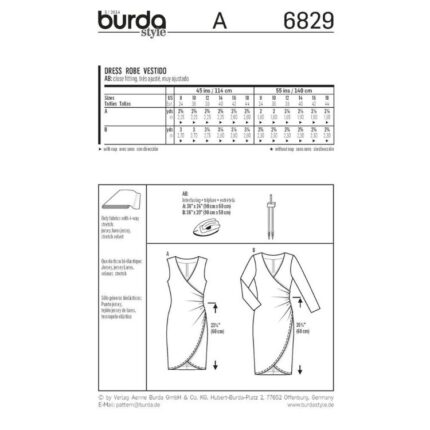productHero-SPOTWF-BP80674871-white-2