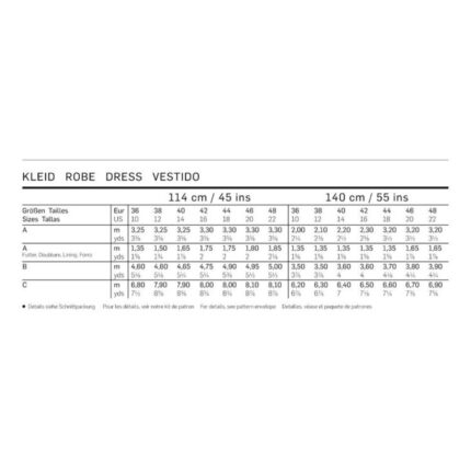 productHero-SPOTWF-BP80674873-white-2