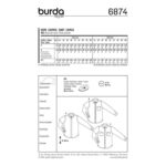 productHero-SPOTWF-BP80674874-white-2