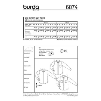 productHero-SPOTWF-BP80674874-white-2