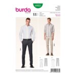 productHero-SPOTWF-BP80674875-white