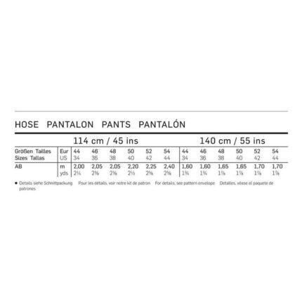 productHero-SPOTWF-BP80674875-white-2