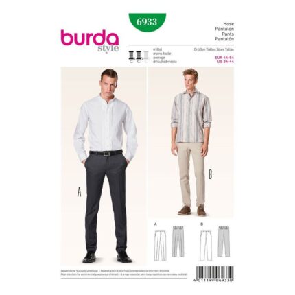 productHero-SPOTWF-BP80674875-white
