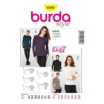 productHero-SPOTWF-BP80674876-white
