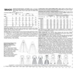 productHero-SPOTWF-BP80674877-white-2