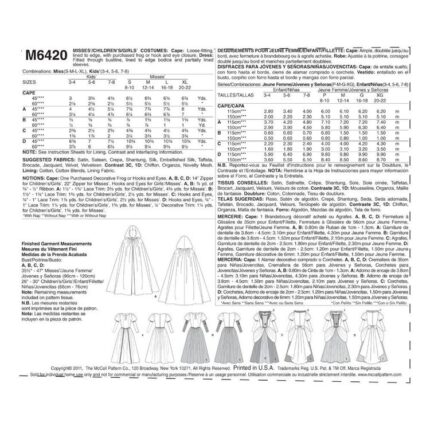 productHero-SPOTWF-BP80674877-white-2