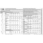 productHero-SPOTWF-BP80674881-white-2