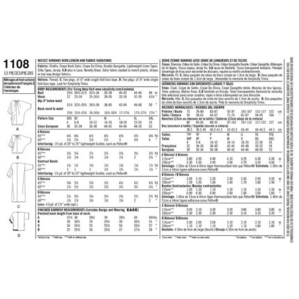 productHero-SPOTWF-BP80674881-white-2