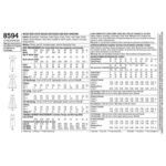 productHero-SPOTWF-BP80674883-white-2