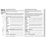 productHero-SPOTWF-BP80674885-white-2