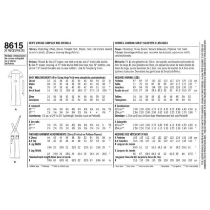 productHero-SPOTWF-BP80674885-white-2