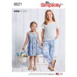 productHero-SPOTWF-BP80674886-white